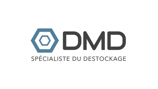 DMD
