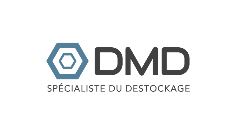 DMD